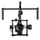 Стабилизатор Gravity 3-Axis Gimbal System